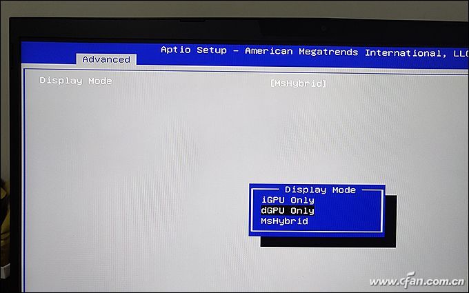笔记本进入bios怎么重装系统,无法进入系统如何升级bios