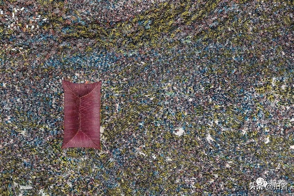 吴国勇共享单车,对话吴勇