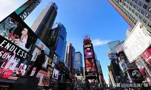 代购逃税处罚,代购逃税300万终审获刑10年