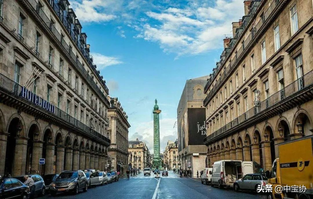 珠宝战疫大讲堂公益,全国抗击疫情大讲堂