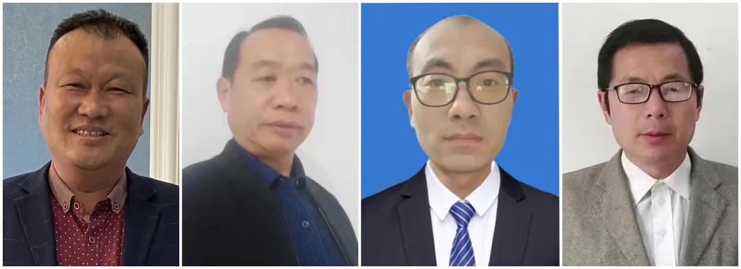 长葛这一“烂尾楼”能办房产证了！200余业主筹3700万元“自救”…