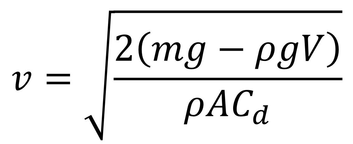 一块砖能沉入马里亚纳海沟吗,一块砖头能掉进马里亚纳海沟吗
