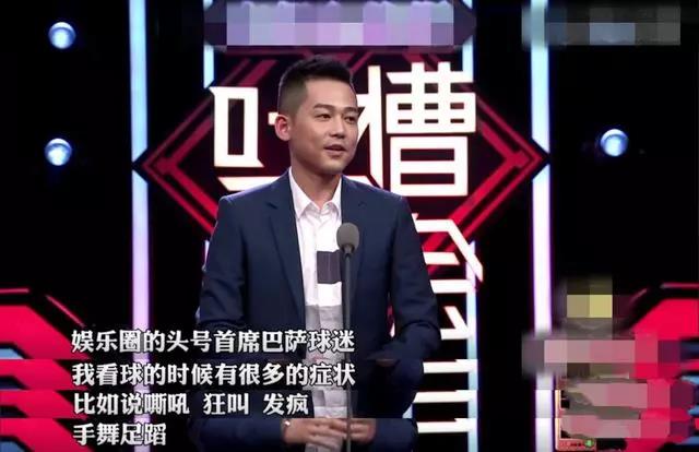 巴萨苏醒砸电视完整版,巴萨输球全部视频