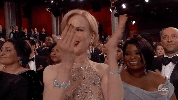 世界拉链之王,日本拉链巨头ykk质量