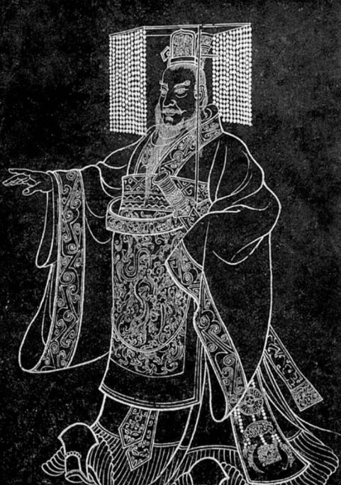 战国七雄历史串讲,战国七雄历史故事视频