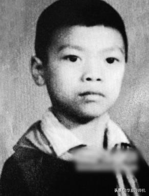 冯小刚和王朔现在关系,冯小刚和王朔现在关系好吗