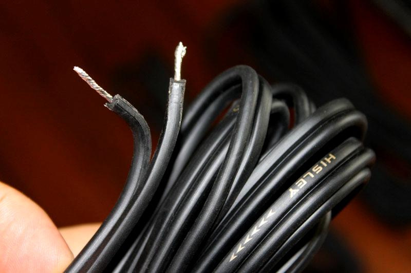 没布线怎么装射灯,没有布线投影怎么连音响