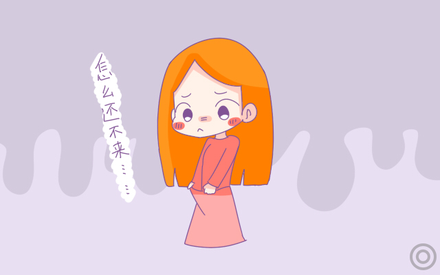 孕期挑选*裤内**有讲究，科学的挑选方法，才能让妈妈放心