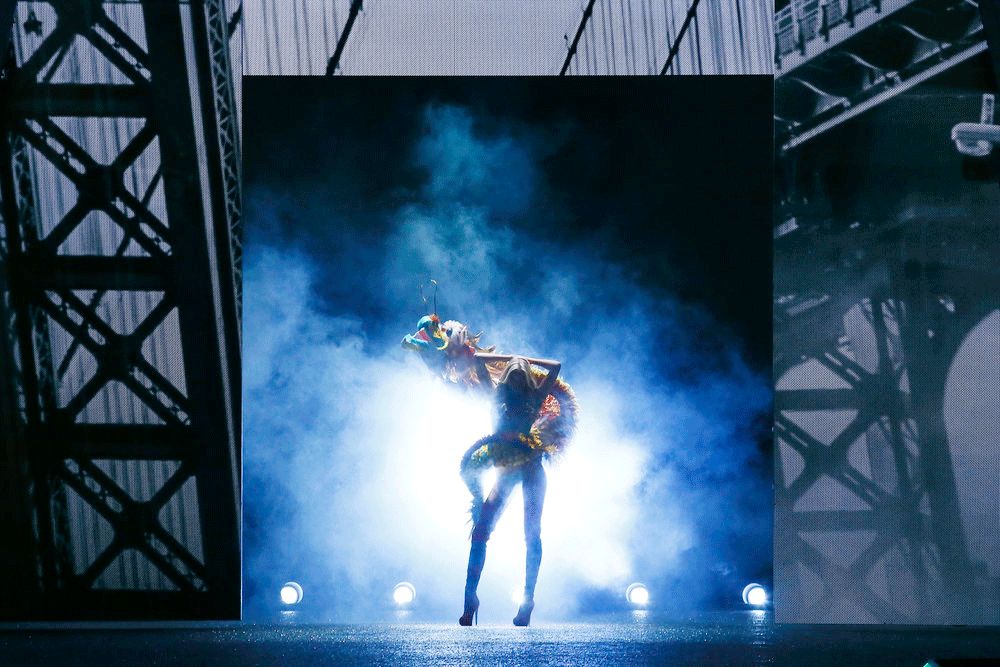 维密超清视频大全值得看,维密十大震撼现场视频