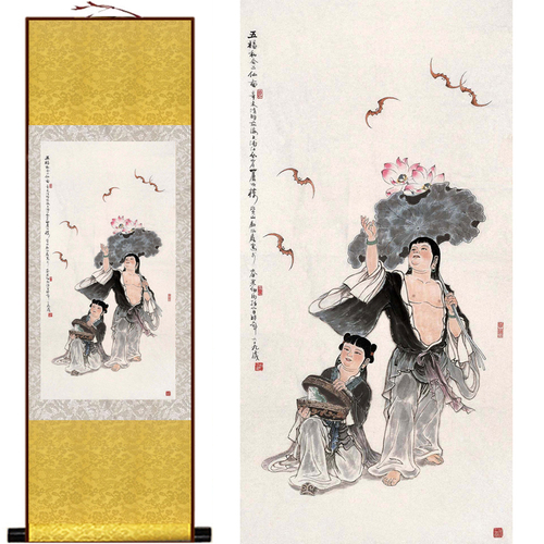 苏州枫桥古刹寒山寺,苏州寒山寺简介