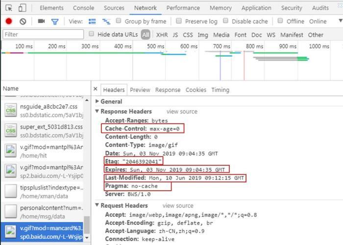 什么是cdn技术,通俗讲一下什么是cdn