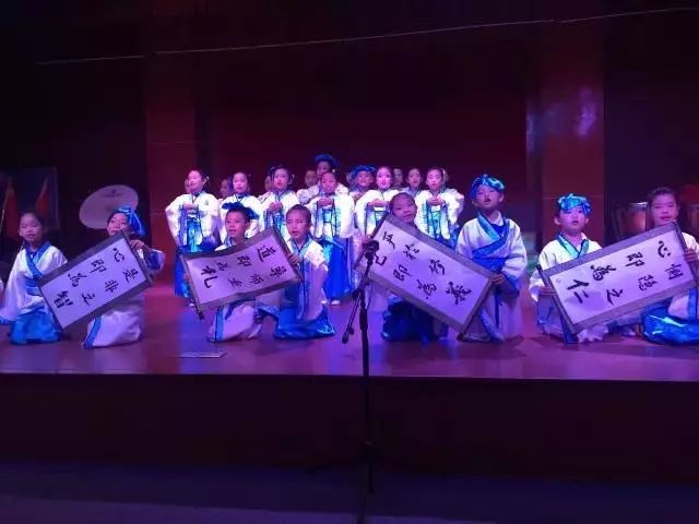 宝安私立学校积分最新排名,宝安区小学报考积分排行榜