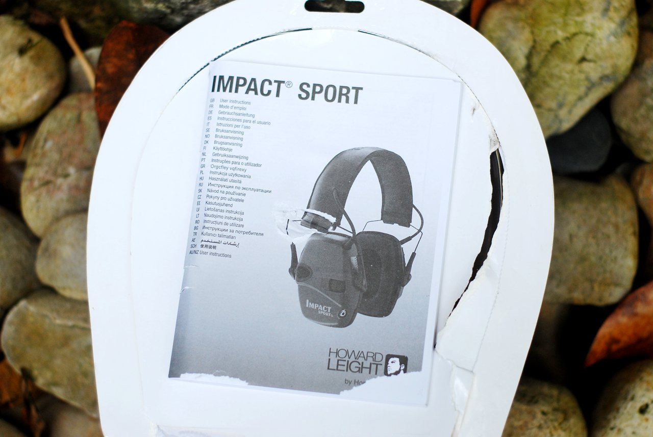 李逵碰上李鬼真假难辨,李逵怎么识破李鬼