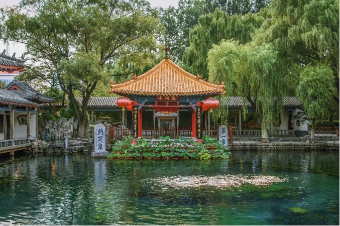 向上吧在哪播,向上吧直播间