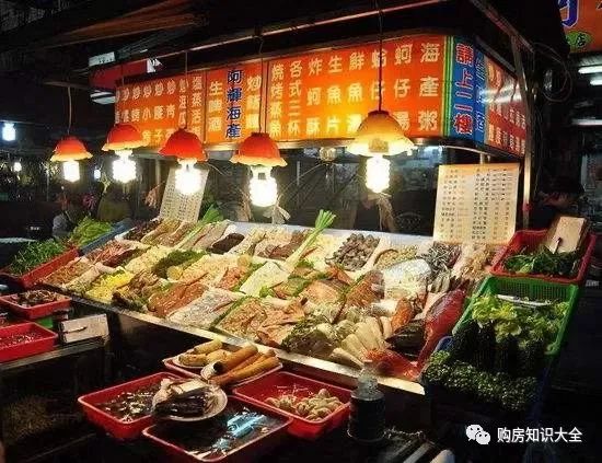 当下小生意最赚钱的行业,月入2万的10个小生意创业好项目