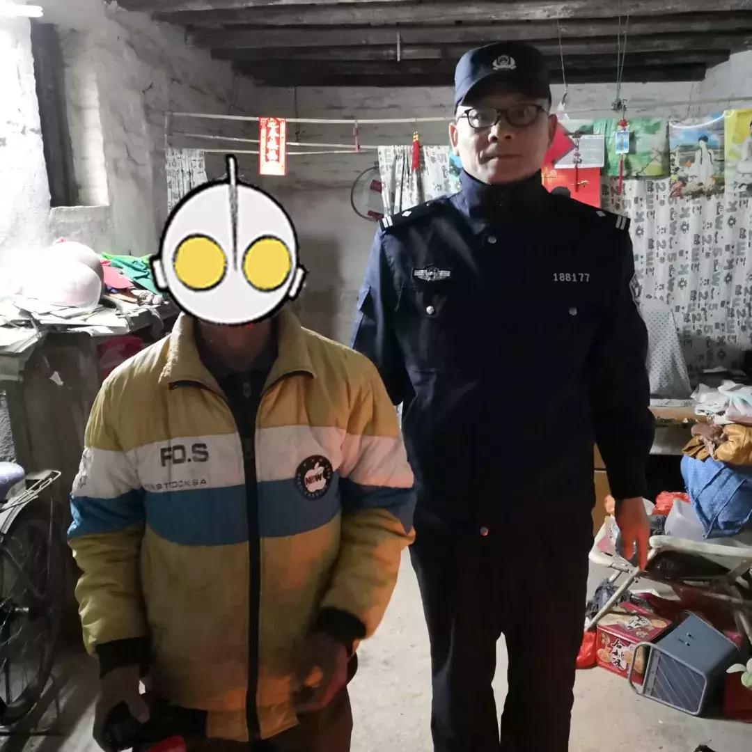 夜盲症到了晚上怎么办,夜盲症走夜路