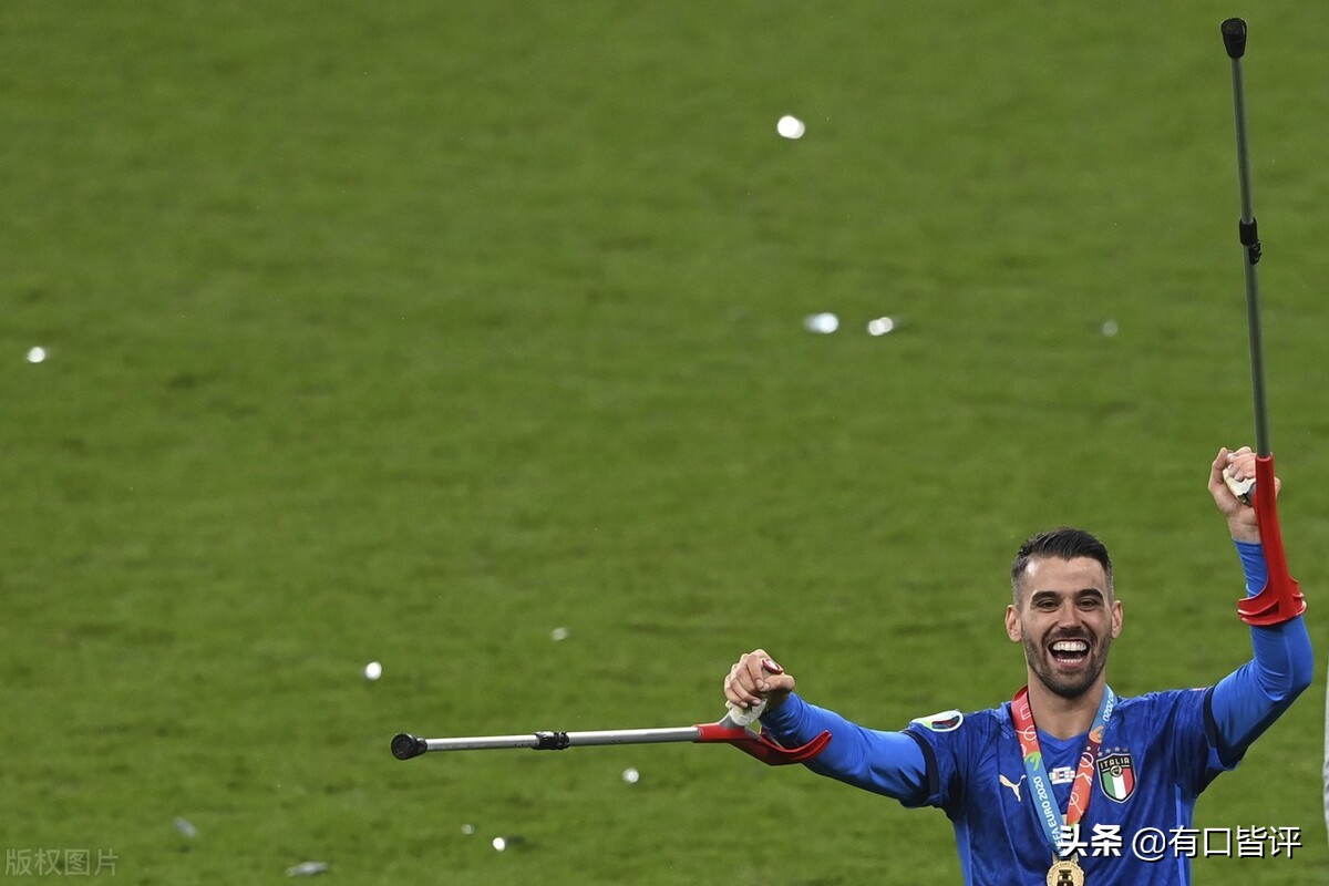 世界杯冠军杯魔咒,英格兰破魔咒挺进世界杯八强