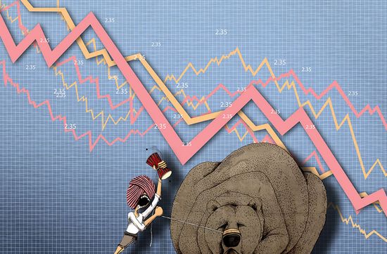 一位顶尖交易员实战自述识破庄家,一位深藏不露老股民的感悟