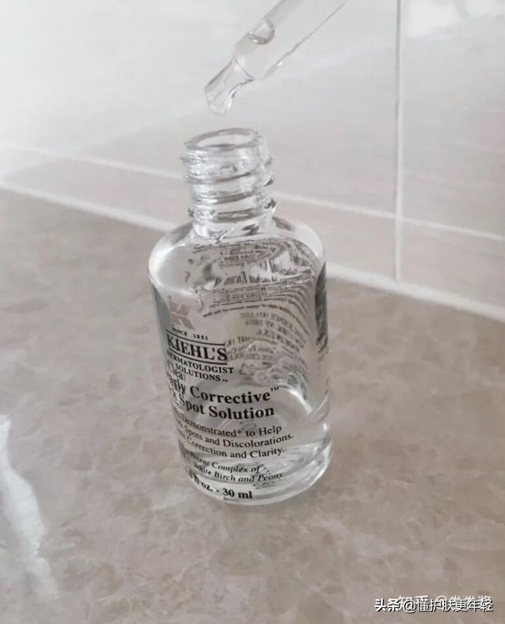 见效最快的美白护肤品有副作用吗,见效很快的美白产品能用吗