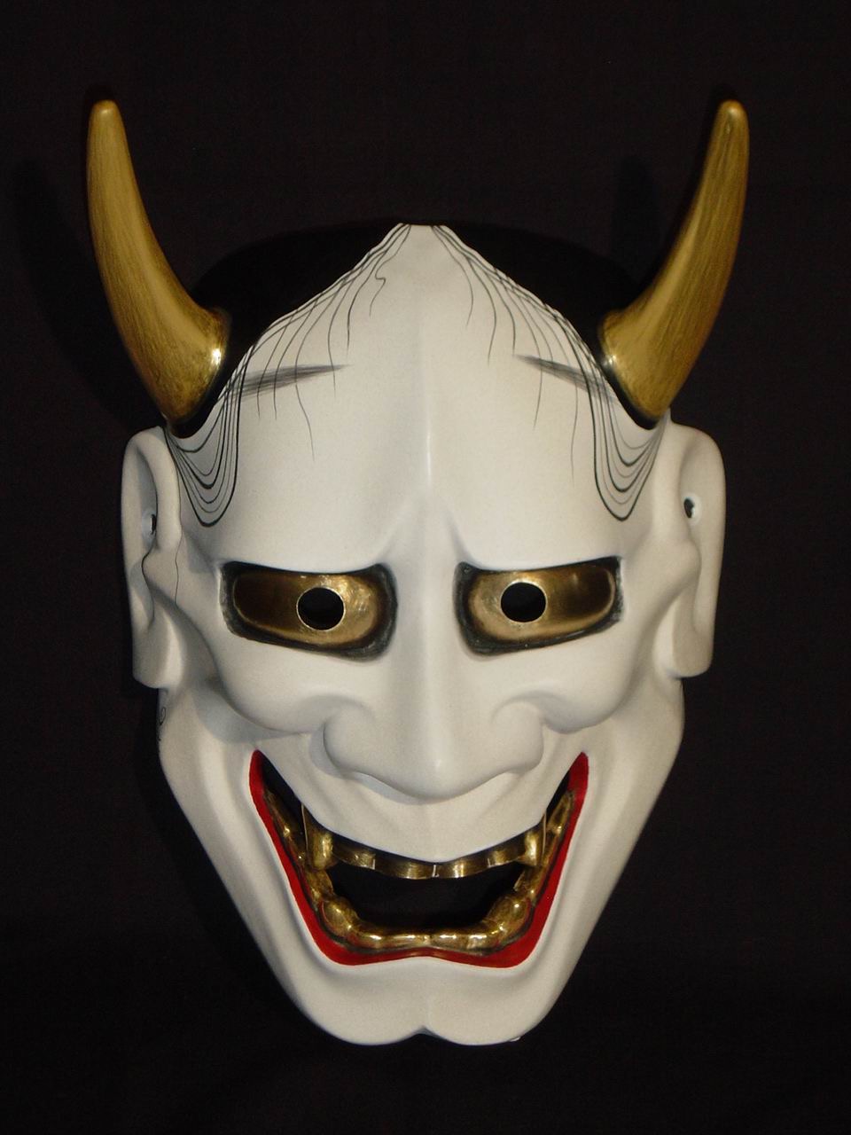 只狼破戒僧封面,只狼破戒僧幻象