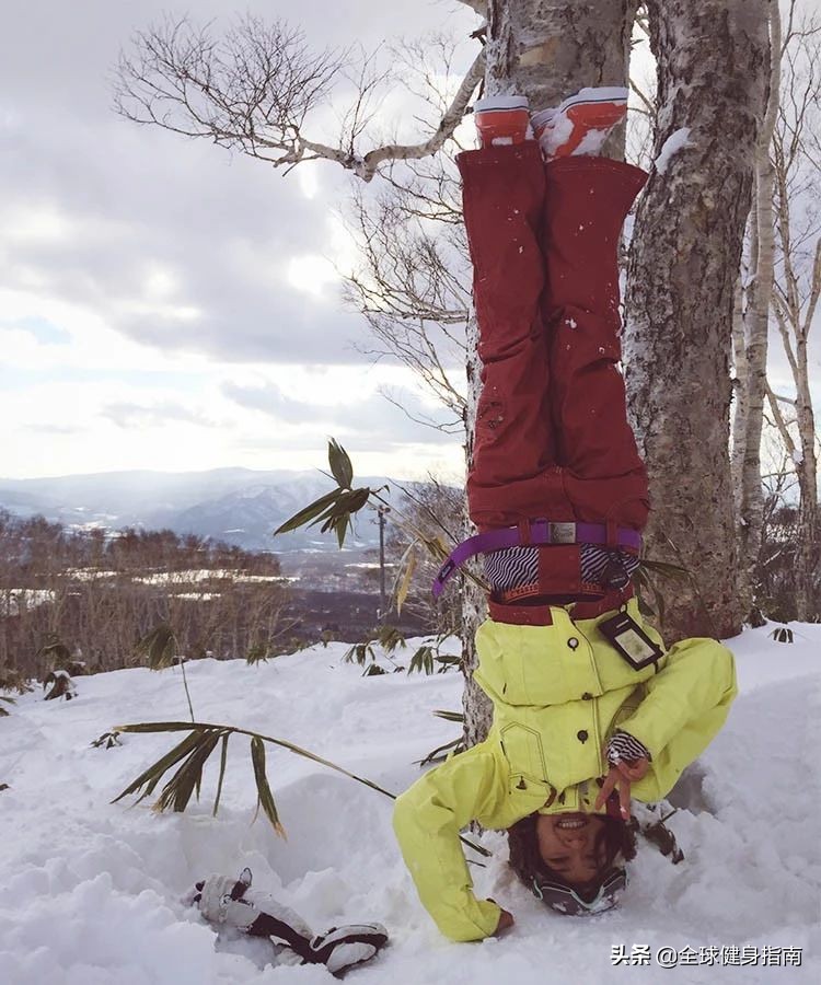 内马尔年轻男模,内马尔老妈照片