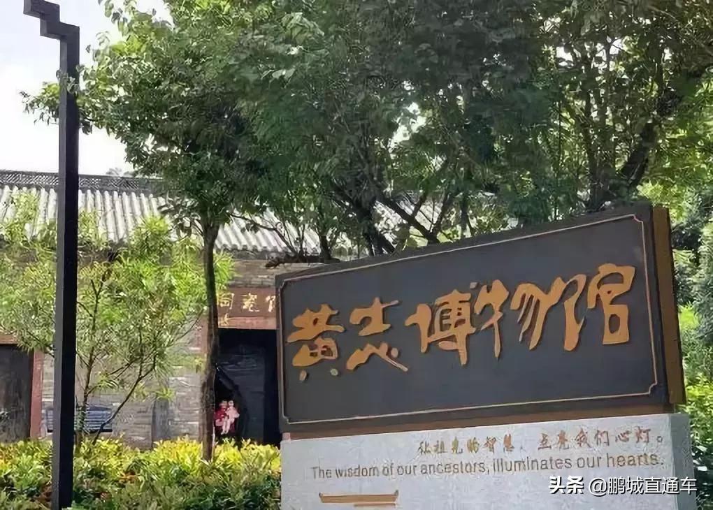 灏忎附姹熼鏅尯,娣卞湷鐗堝皬涓芥睙鍙ら晣鎵撳崱