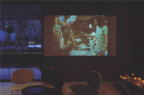 莫干山哪个民宿风景最好,莫干山好玩便宜的民宿