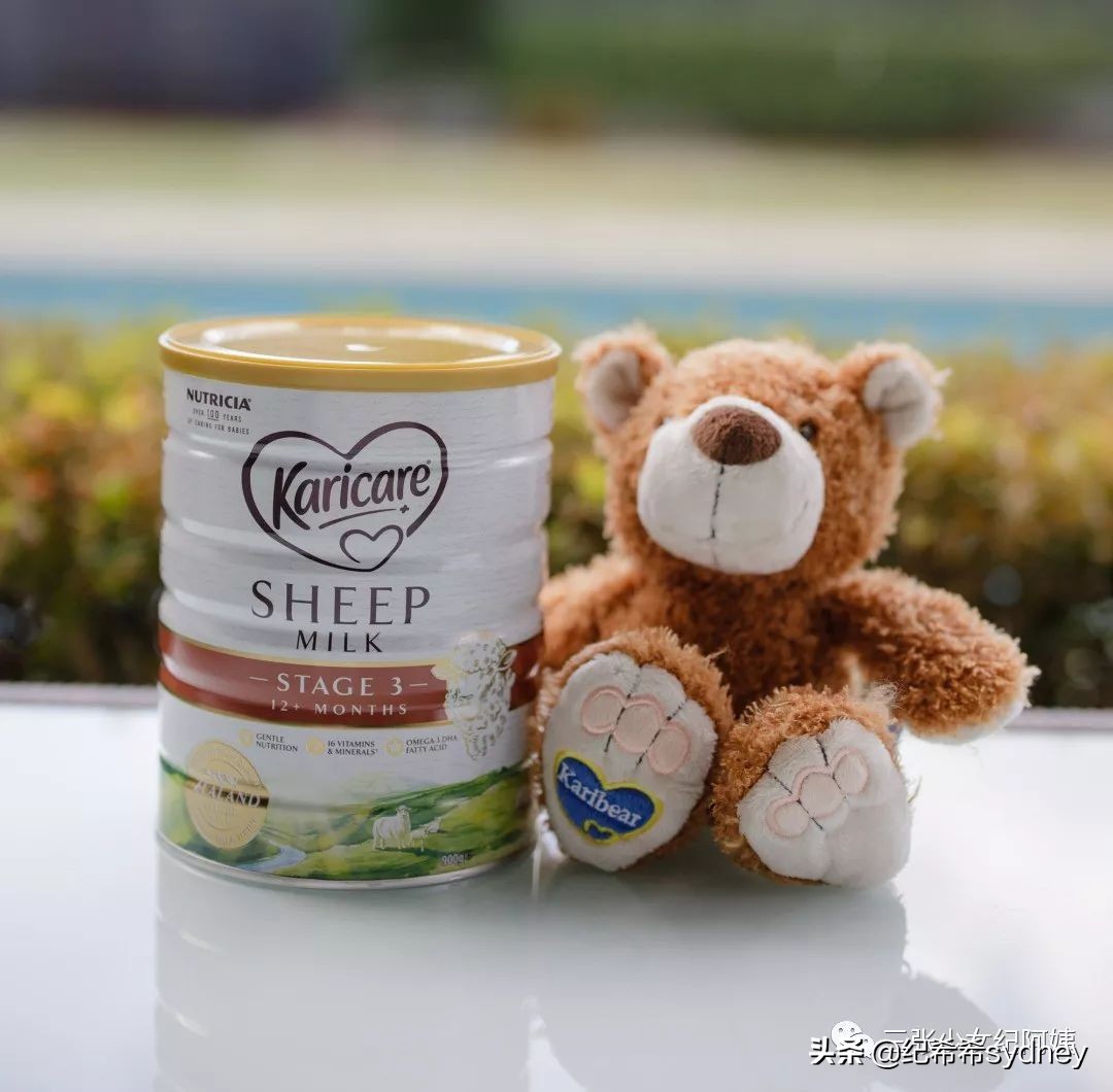 私校、学区房、补习班：所有华人妈妈都逃不开的三件套