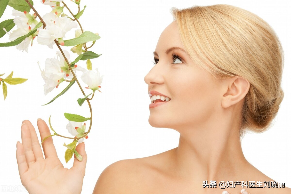 洗洗更健康，垫垫更干净？但事实并不是这样