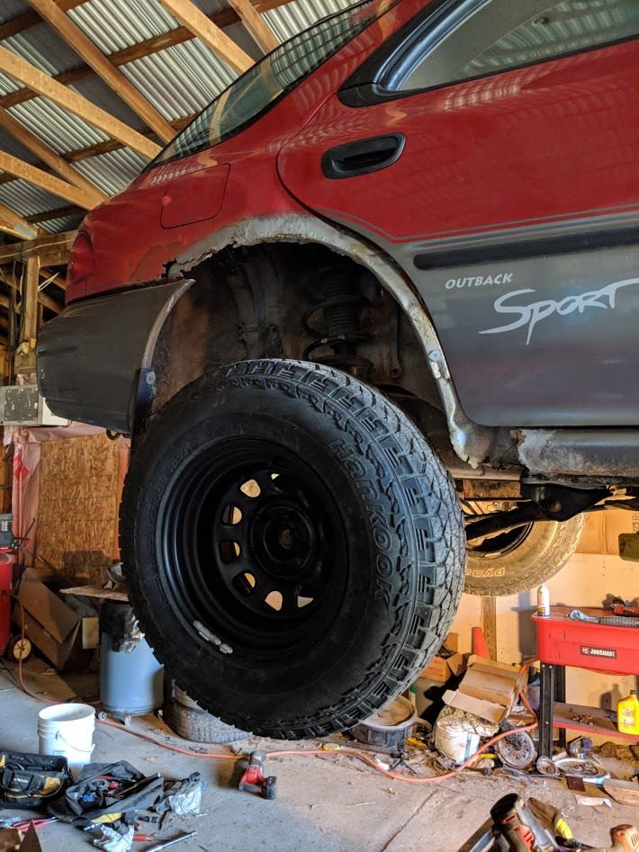 斯巴鲁翼豹19代二手3万,广东二手斯巴鲁翼豹旅行版