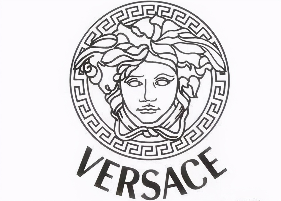 最贵服装品牌排行榜前十名,世界上最贵的服装品牌