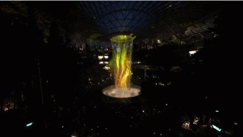 世界级名侦探柯南,日本排行榜第一的名侦探柯南