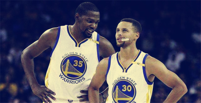 杜兰特捕捉尼克斯球迷,杜兰特怒吼庆祝尼克斯