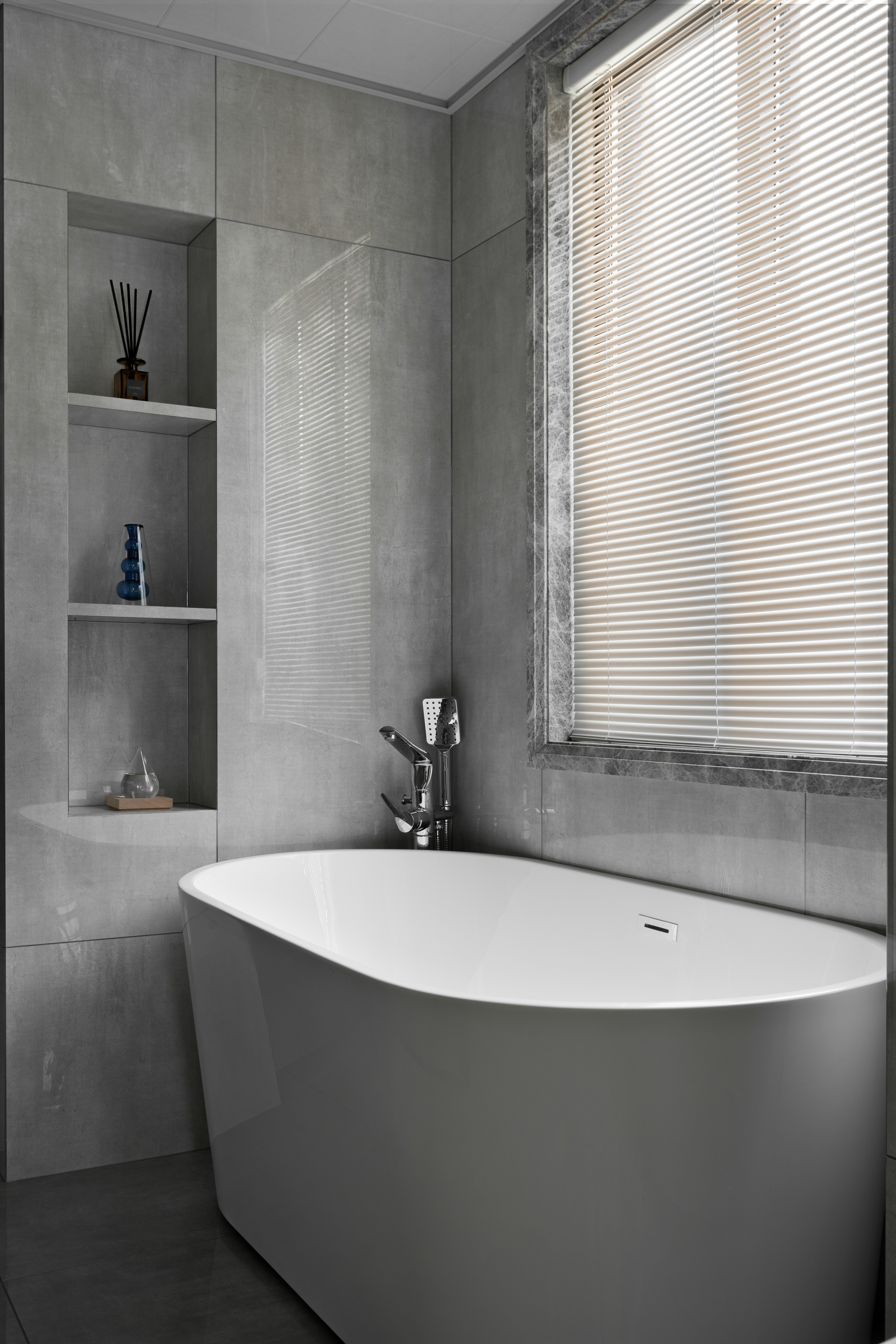 打造室外5平米的茶室需要多少钱,小户型轻奢茶室设计