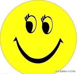 港股通买港股为什么成本会增加,港股通为什么一买就亏15%