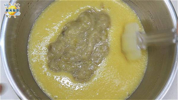 吃不完的烂香蕉怎么处理？做成无麸质香蕉蛋糕吧，大人小孩都爱吃