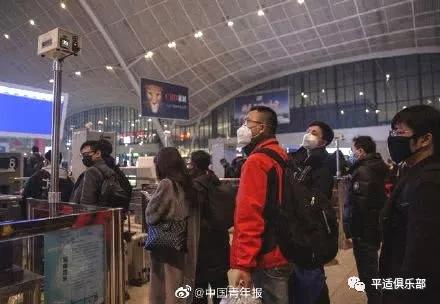 新型肺炎仪器,新型肺炎预防神器