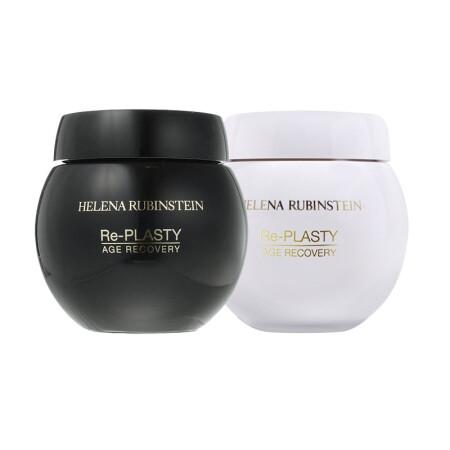 抗衰抗皱精华测评,抗衰老精华平价