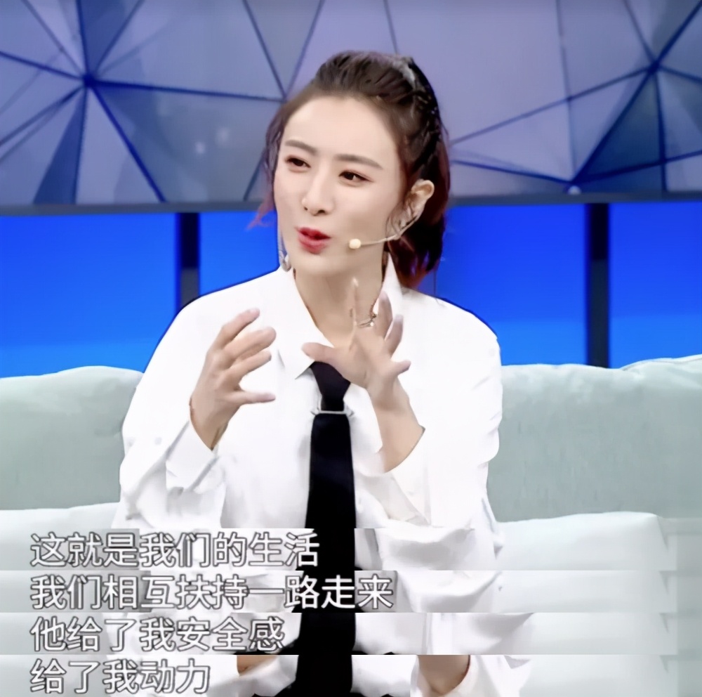 薇娅西安服装店,薇娅在西安哪里开服装店