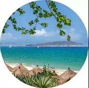 约惠11.11，三亚喜来登优惠大促，打卡攻略