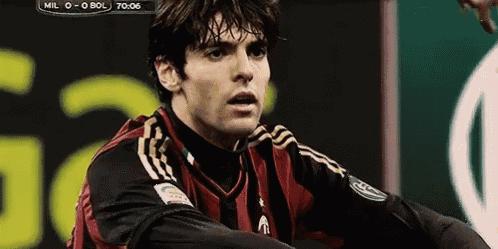 c罗内马尔梅西卡卡谁帅,梅西卡卡c罗2007