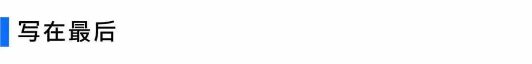 有各种图片资源的网站,高效搜图网站