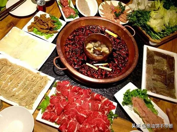 苏州最好吃的美食排名前十,苏州最好吃的美食前十