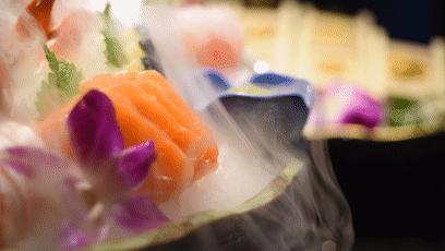 楂樼鏃ユ枡鏀鹃鍥㈣喘,鏃ユ枡璞崕鏀鹃