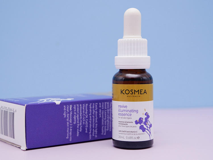 玫瑰果油真的有用吗,玫瑰果油精油功效