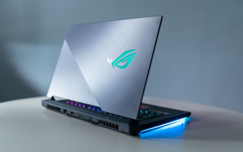 20款高颜值笔记本游戏本推荐,推荐几款性能最好的笔记本