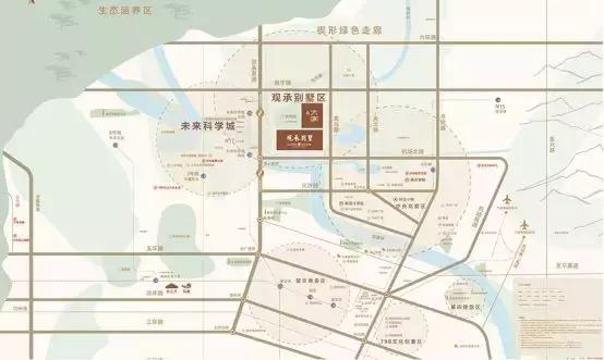 双11特惠购房季,买房不要错过双11