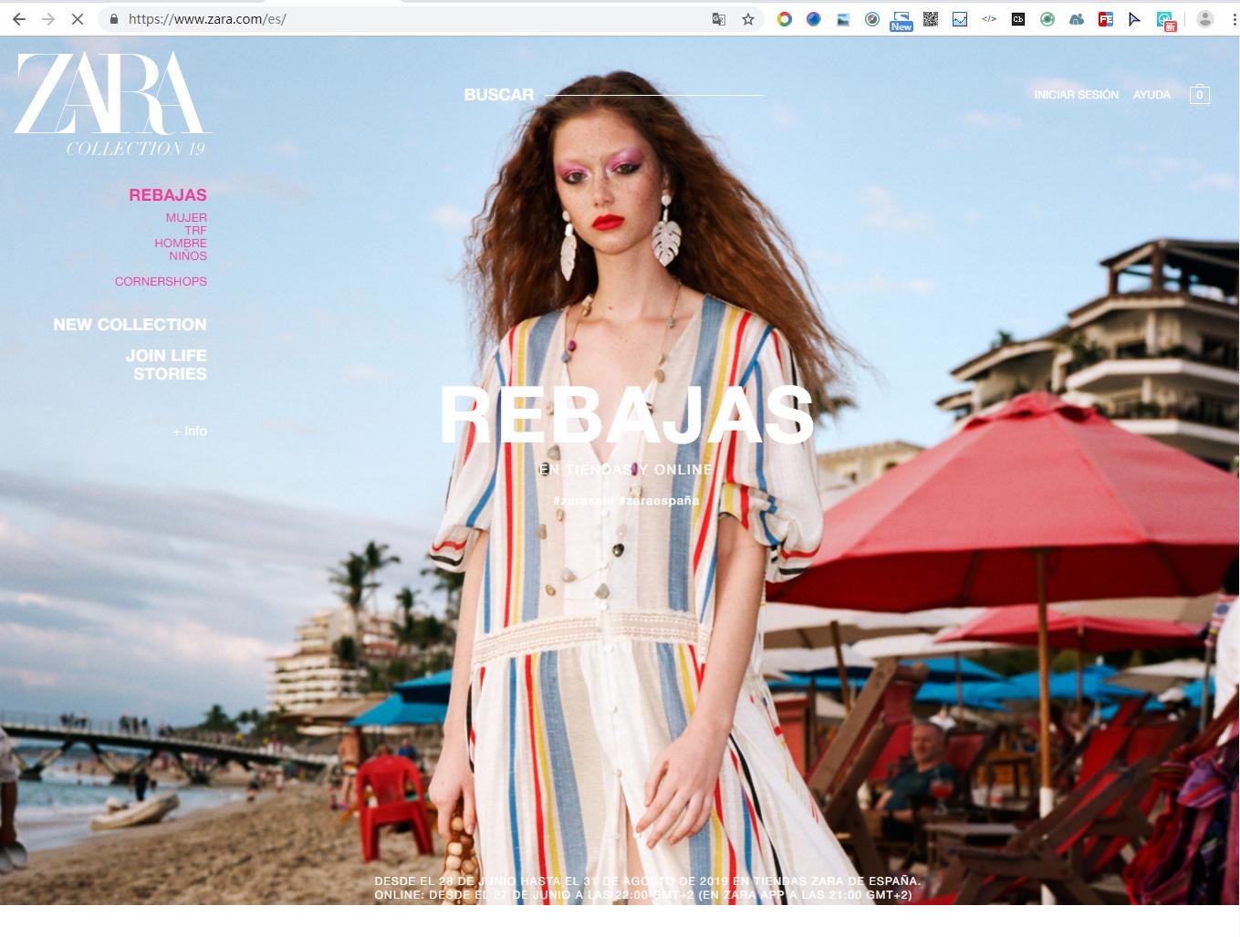 西班牙购物攻略必买清单,西班牙购物必买清单鞋子