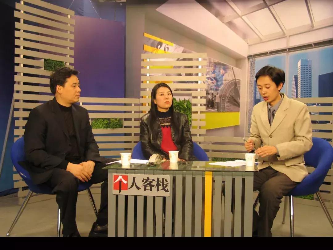 奋斗在曲江丨大康心理：23年栉风沐雨，诠释“心理力量”