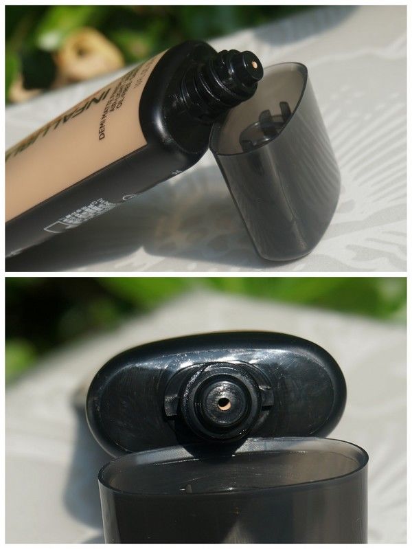 欧莱雅彩妆系列推荐,欧莱雅最畅销的彩妆有哪些款式